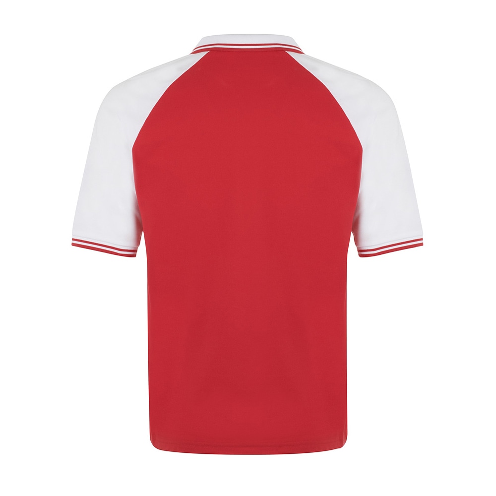 サッカー　モナコ AS モナコ 🇯🇵 (@as_monaco_jp) / X