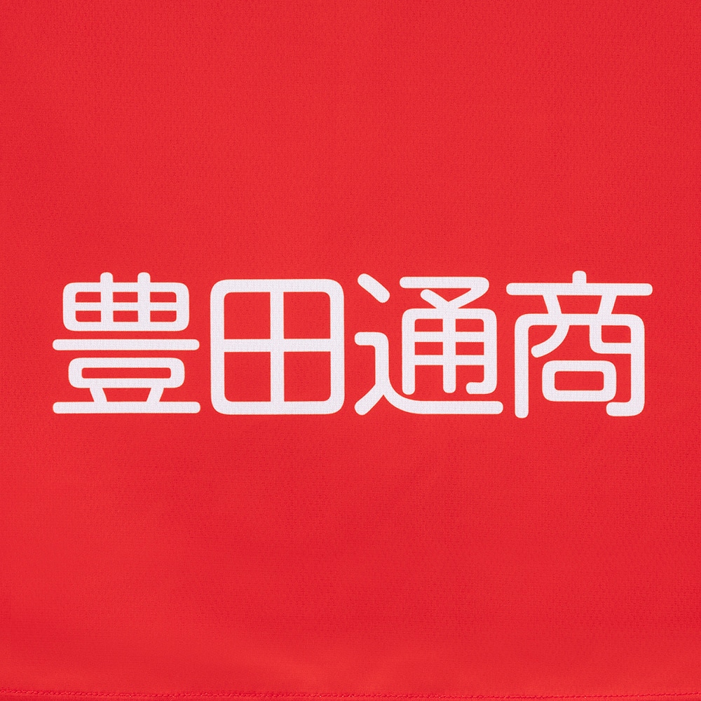 グランパス コラボ manaca 名鉄】グランパス コラボ manaca | m の日常