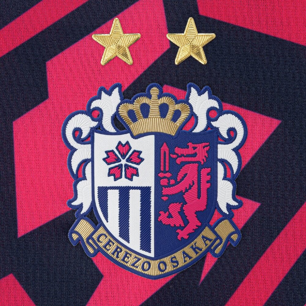 うー】#6高嶺朋樹 レプリカユニフォーム&フェイスタオル うー様専用