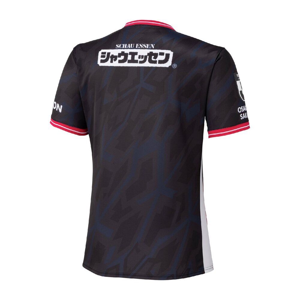 サッカーユニホーム SH_P2JADY5241_01_XL.jpg