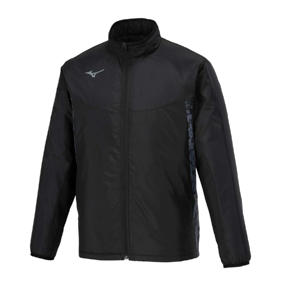 数量限定／ミズノ公式オンライン限定】フットボール福袋2026 Aセット