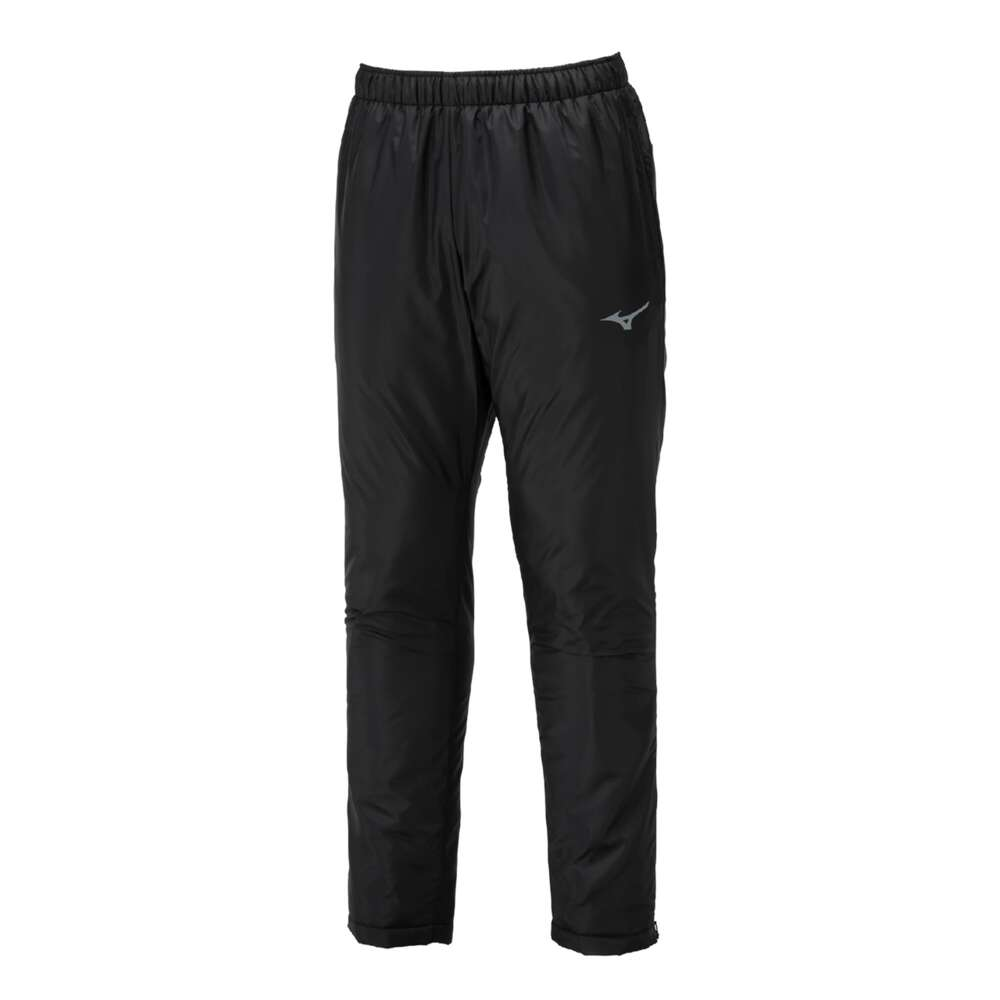 数量限定／ミズノ公式オンライン限定】フットボール福袋2026 Aセット