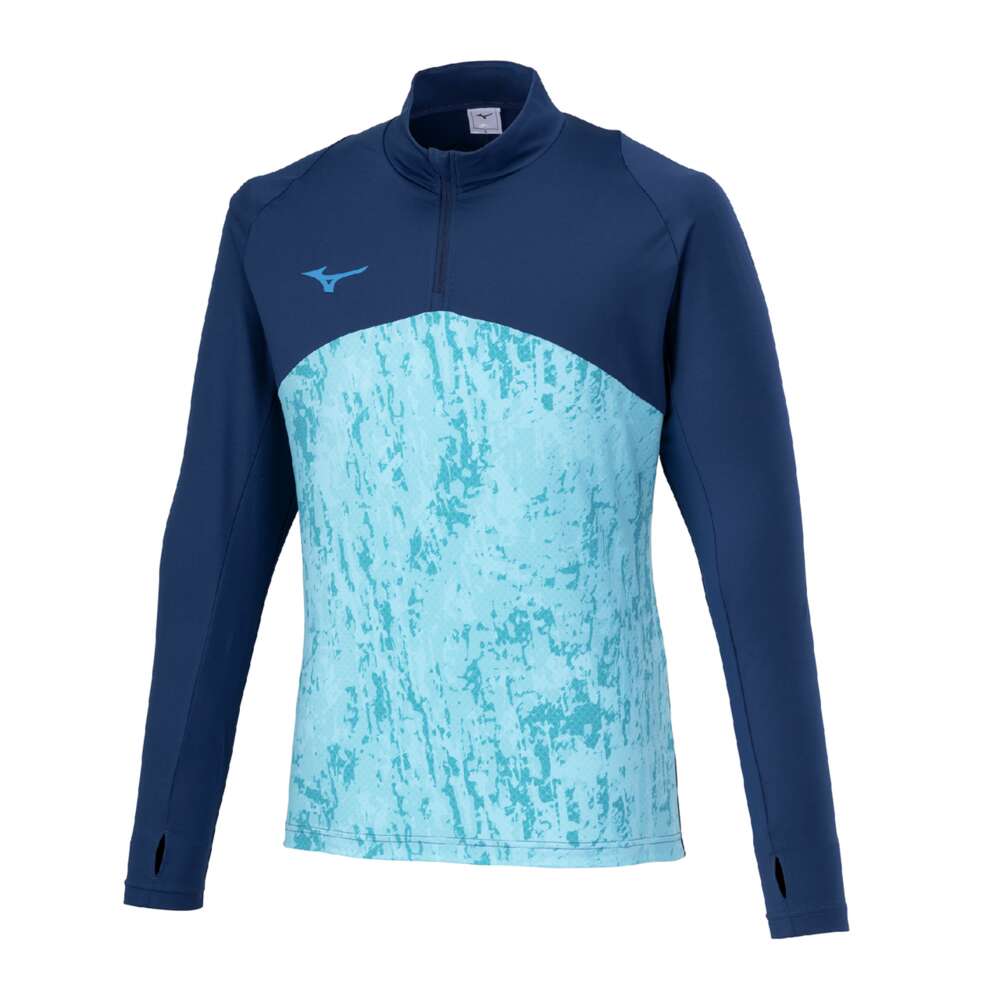 数量限定／ミズノ公式オンライン限定】フットボール福袋2026 Aセット