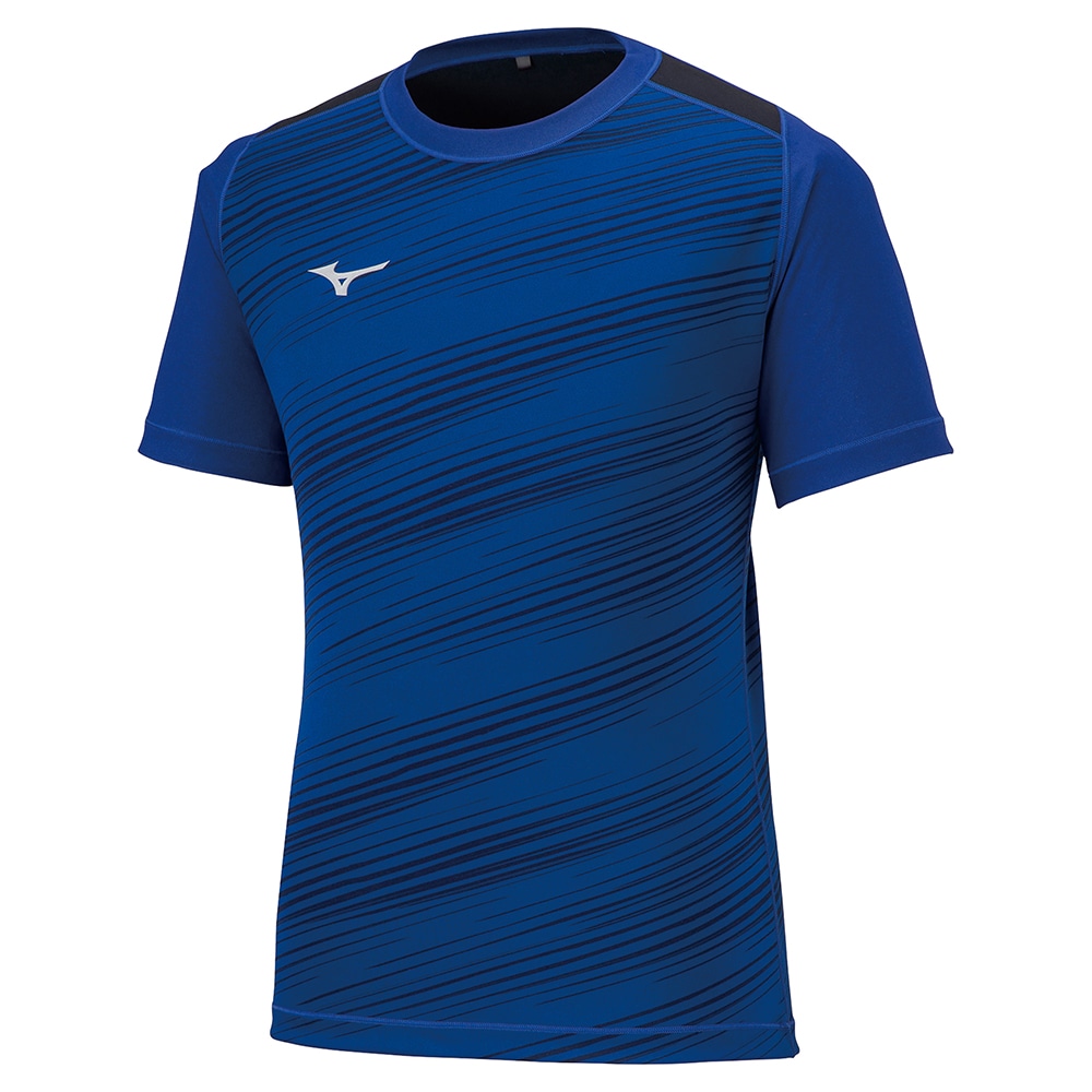 数量限定／ミズノ公式オンライン限定】フットボール福袋2026 Bセット