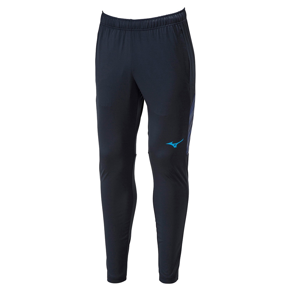 数量限定／ミズノ公式オンライン限定】フットボール福袋2026 Bセット