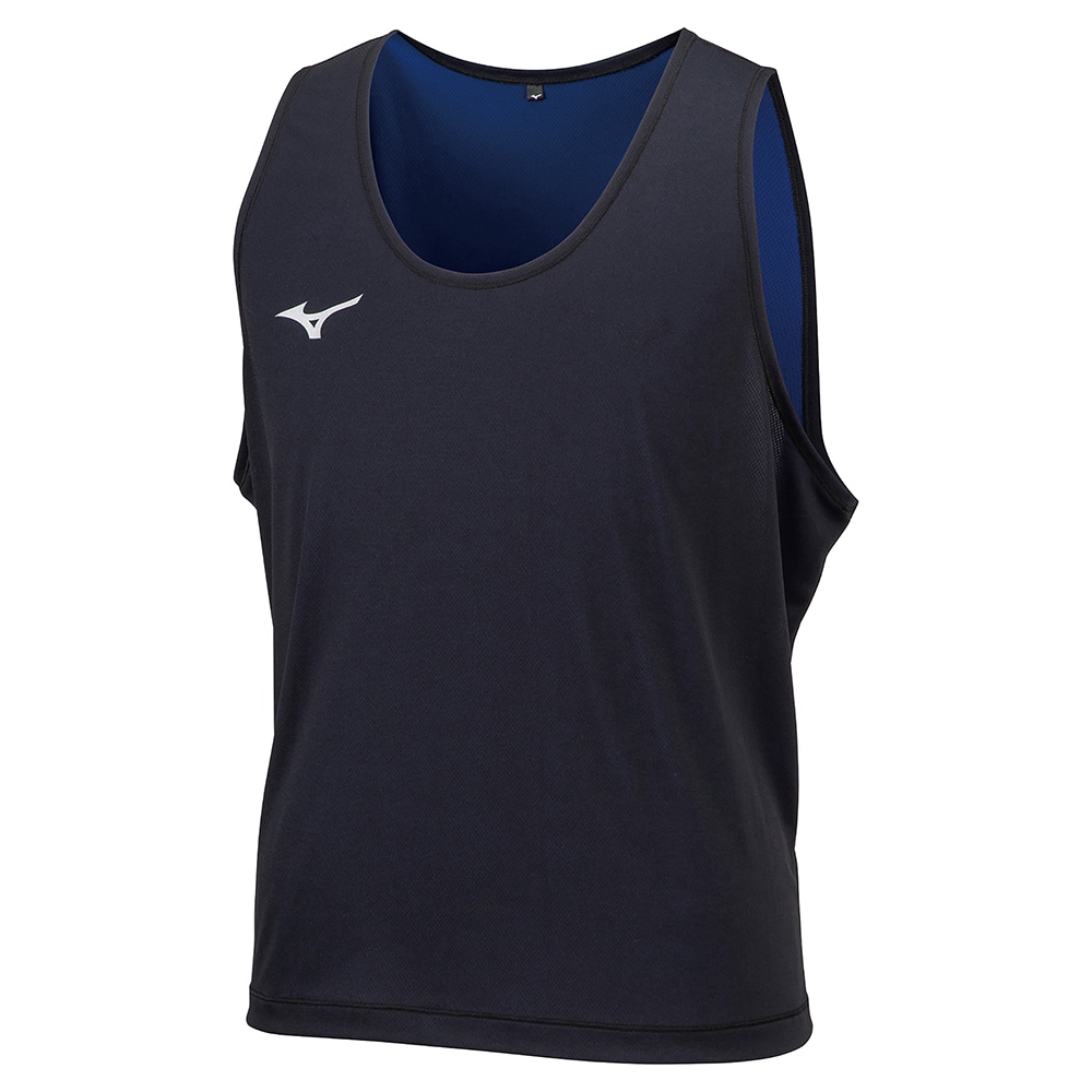 数量限定／ミズノ公式オンライン限定】フットボール福袋2026 Bセット