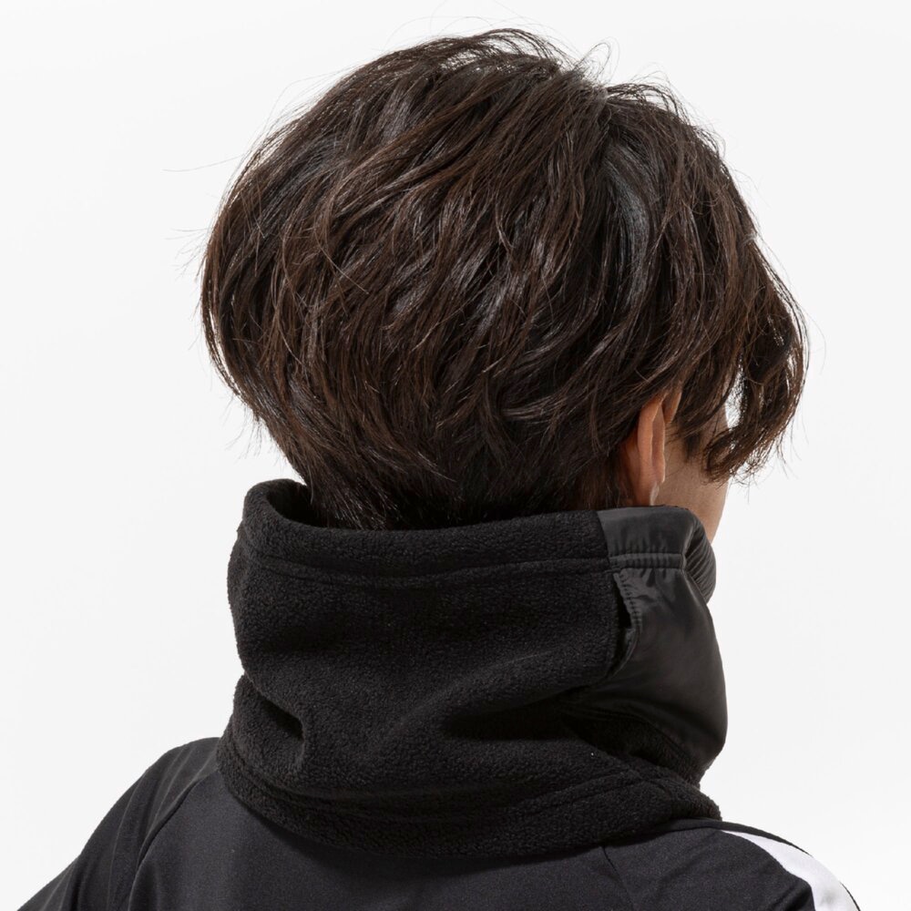 ネオネックウォーマー☆M ネックウォーマー|P2JYC610|アクセサリー|サッカー