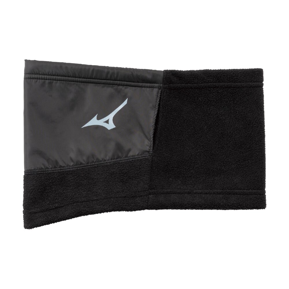 ネックウォーマー|P2JYC610|アクセサリー|サッカー／フットボール