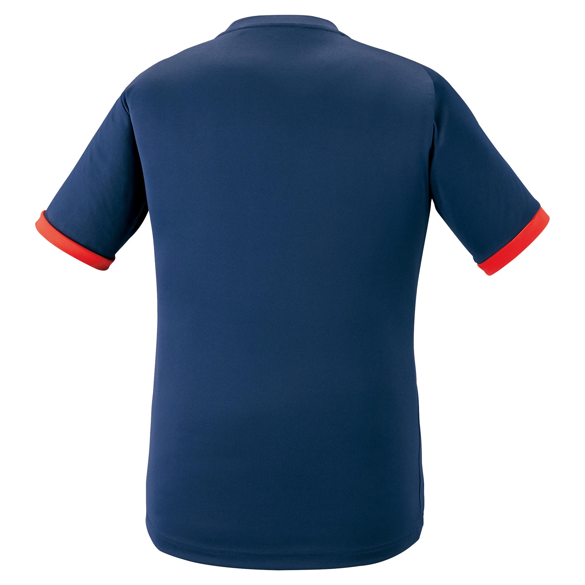 フィールドシャツ[ユニセックス]|P2MA1020|ウエア|サッカー／フットボール|ミズノ公式オンライン