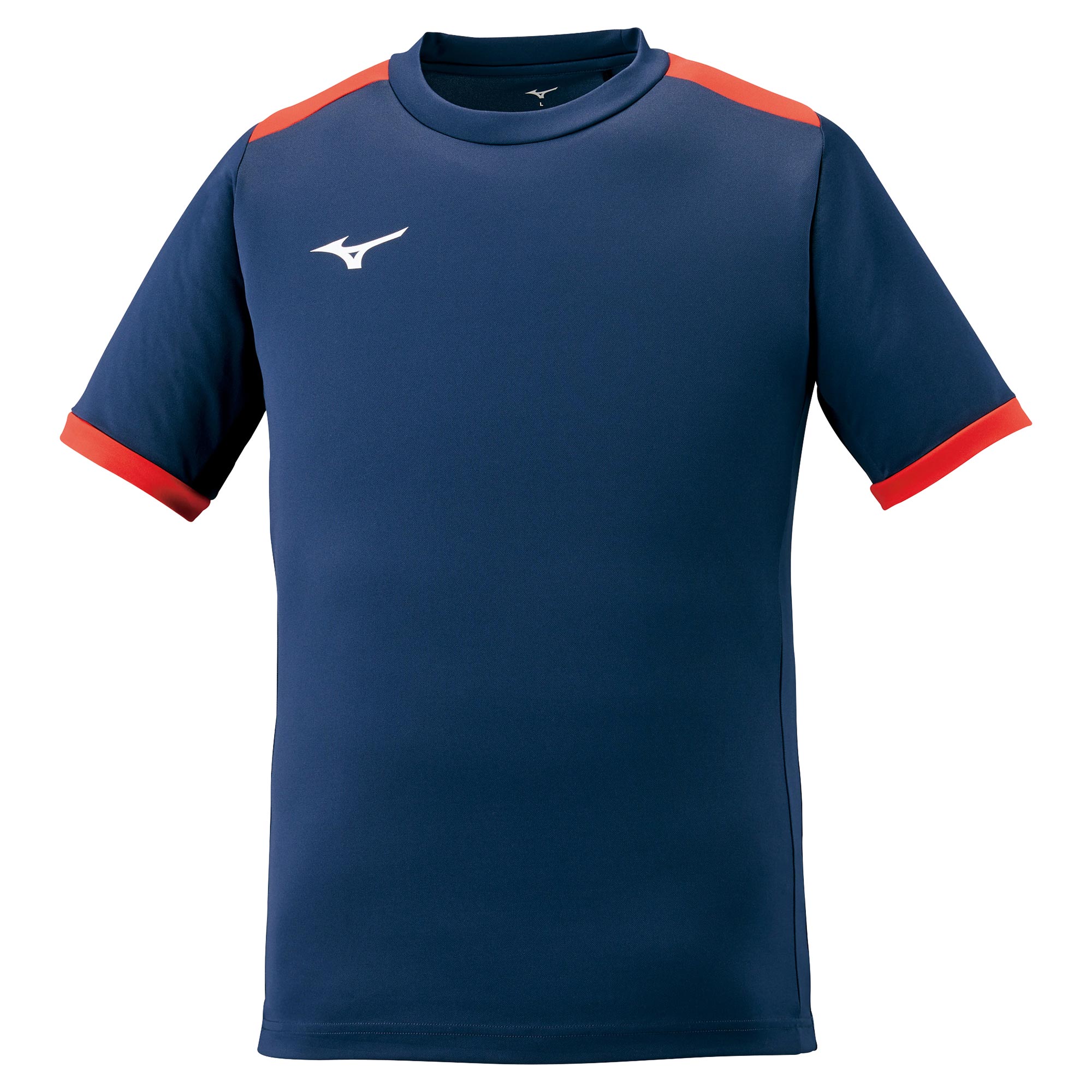 フィールドシャツ[ユニセックス]|P2MA1020|ウエア|サッカー