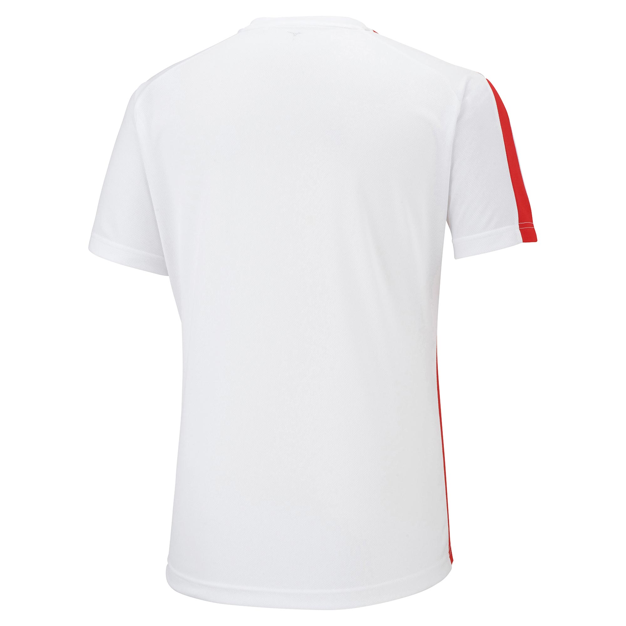 プラクティスセット(シャツ)|P2MA2090|ウエア|サッカー／フットボール