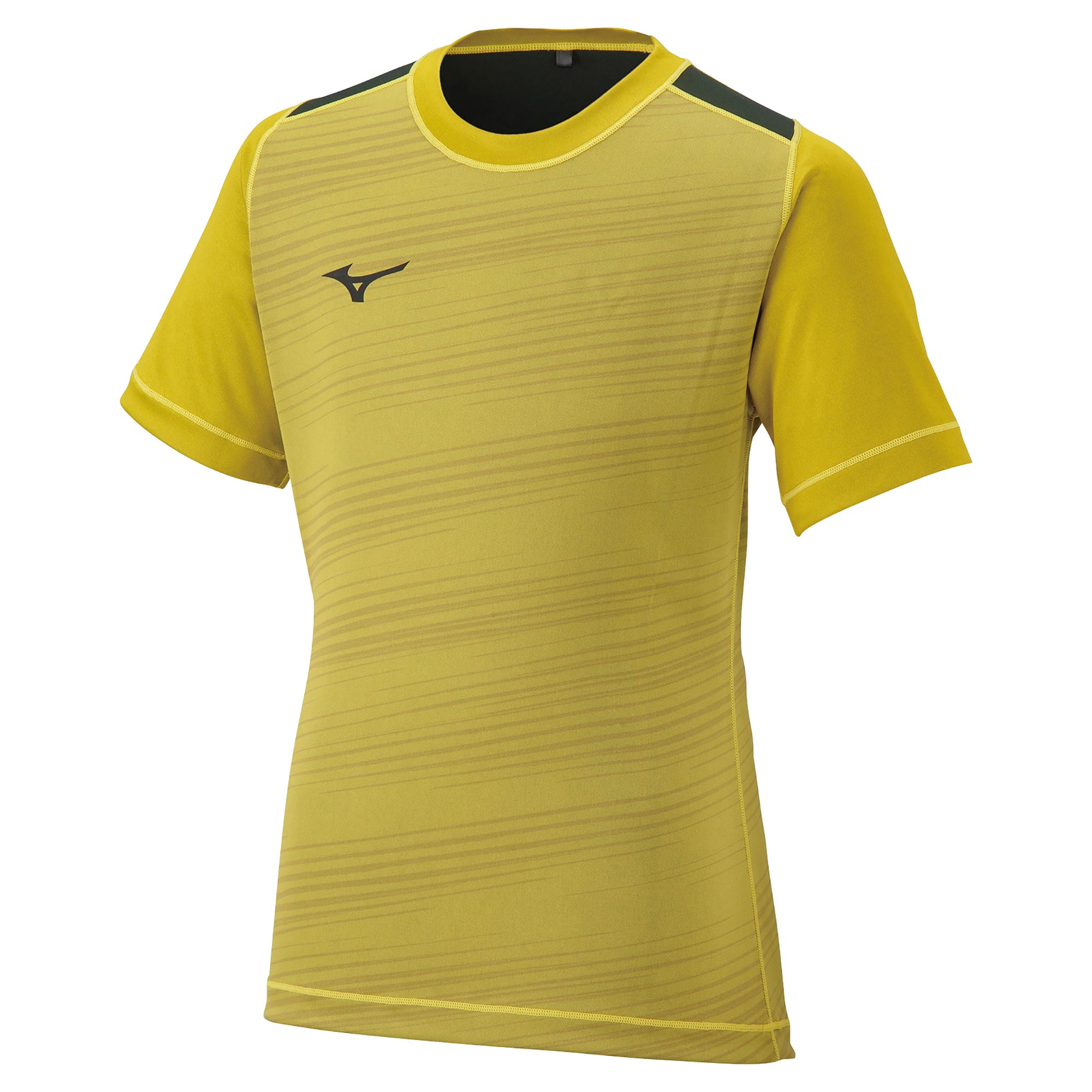 ☆☆ひまわり☆☆　ゲームシャツ2枚 リバーシブルゲームシャツ|P2MA2195|ウエア|サッカー