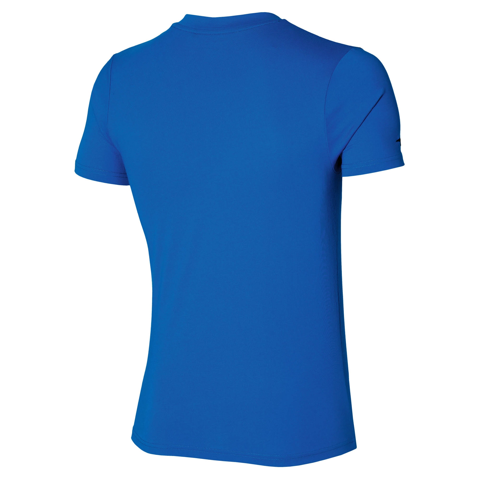 SR4 半袖Tシャツ[ユニセックス]|P2MA2S50|セルヒオ・ラモス選手