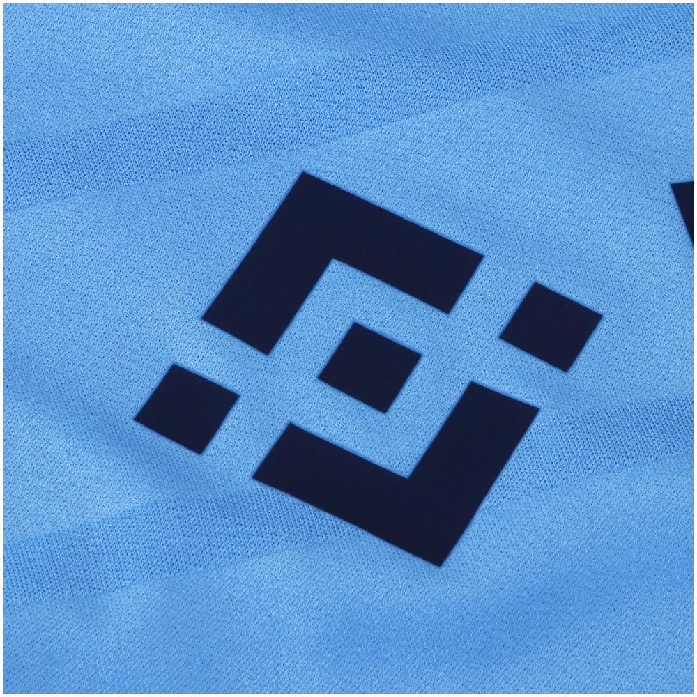 ラツィオ 22/23 ホームレプリカシャツ|P2MA2W05|海外クラブ