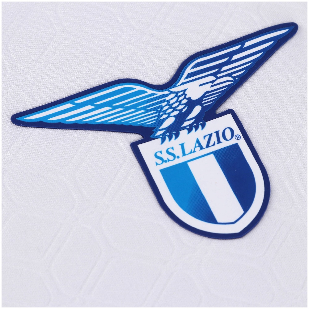 SS Lazio ラツィオ 22-23 アウェイ ジャージ レプリカユニフォーム