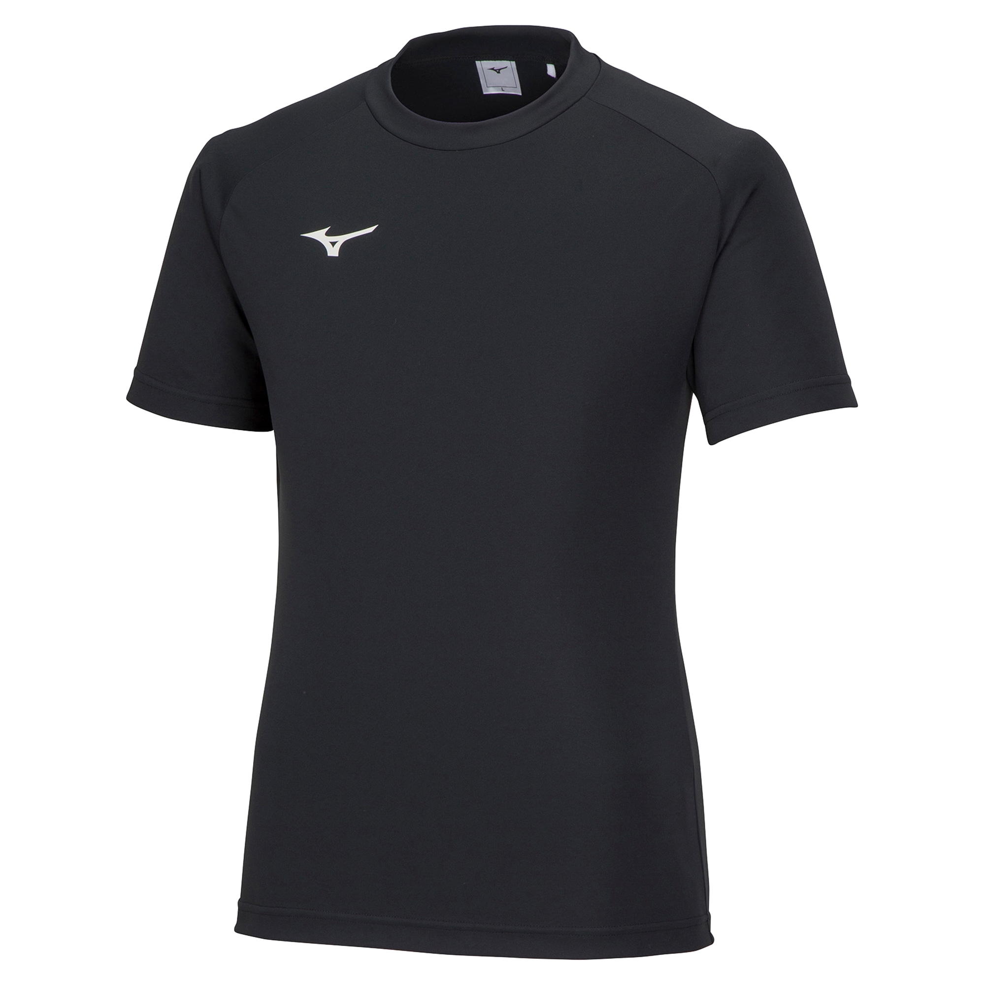 フィールドシャツ[ユニセックス]|P2MA8025|ウエア|サッカー