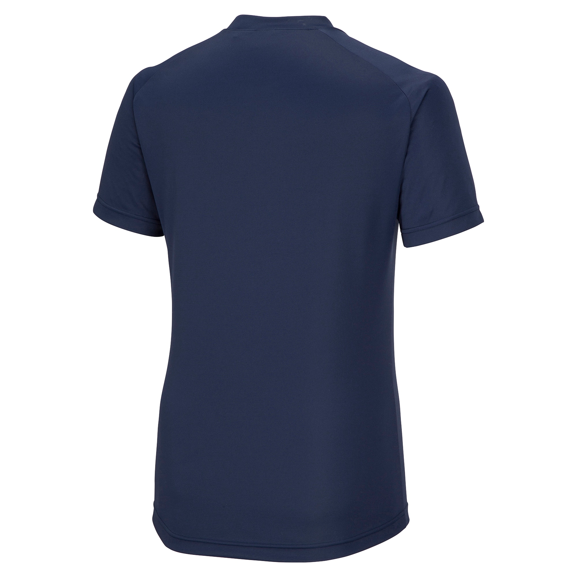 フィールドシャツ[ユニセックス]|P2MA8025|ウエア|サッカー ...