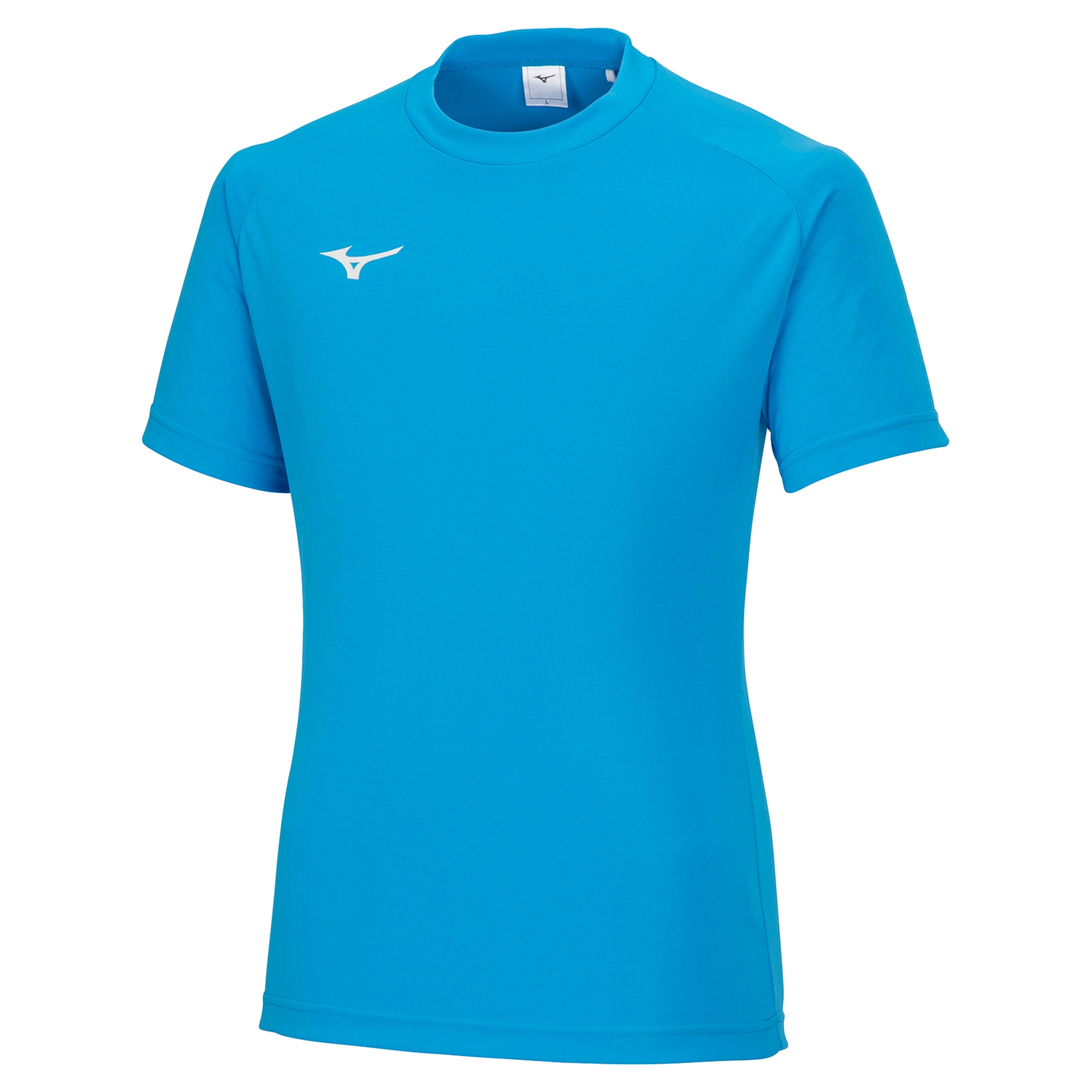 フィールドシャツ[ユニセックス]|P2MA8025|ウエア|サッカー 