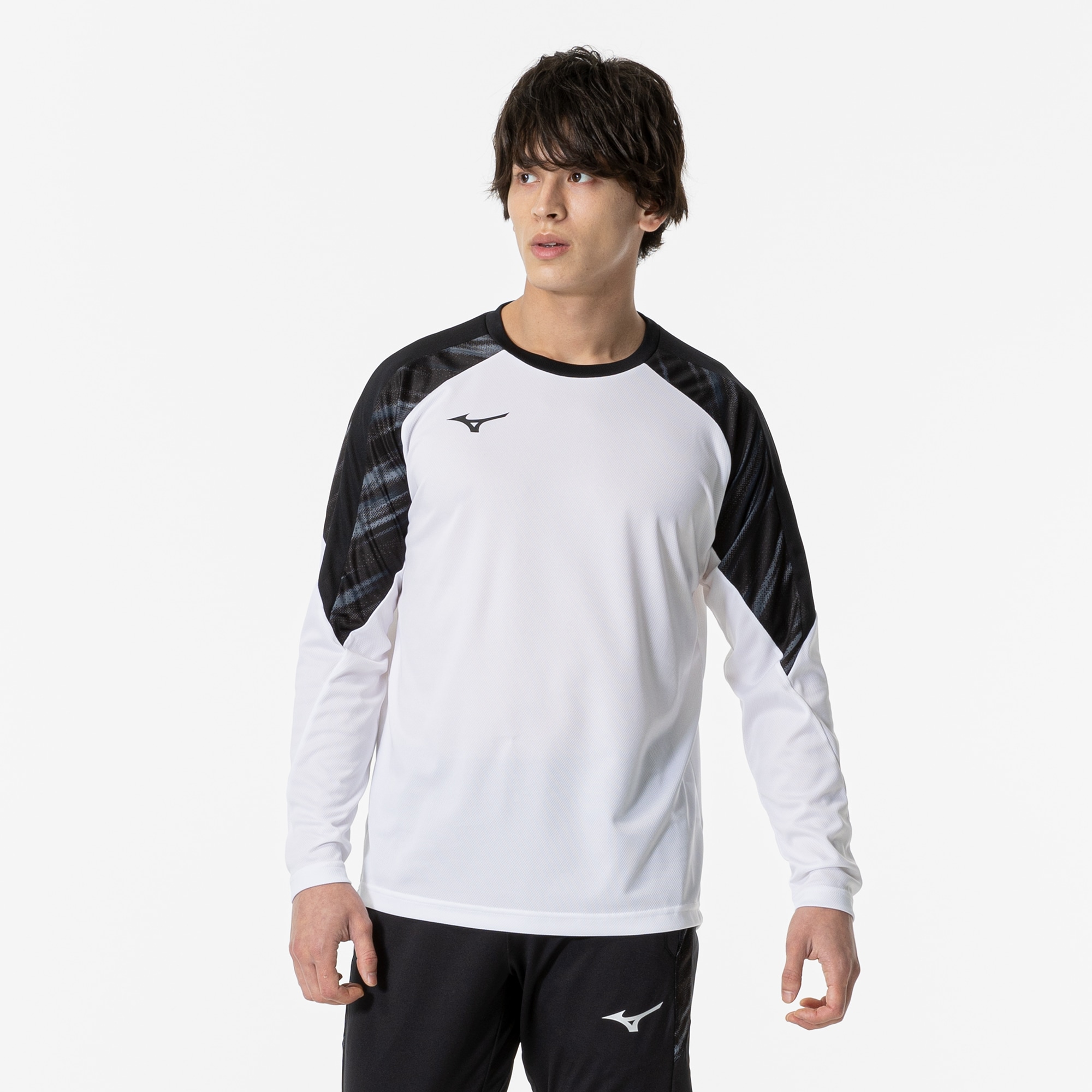 ミズノ　サッカーフィールドシャツ 楽天市場】ミズノ（MIZUNO）（メンズ、レディース）サッカー
