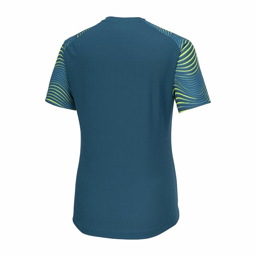 ミズノ　サッカーフィールドシャツ フィールドシャツ|P2MAB041|ウエア|サッカー／フットボール|ミズノ公式