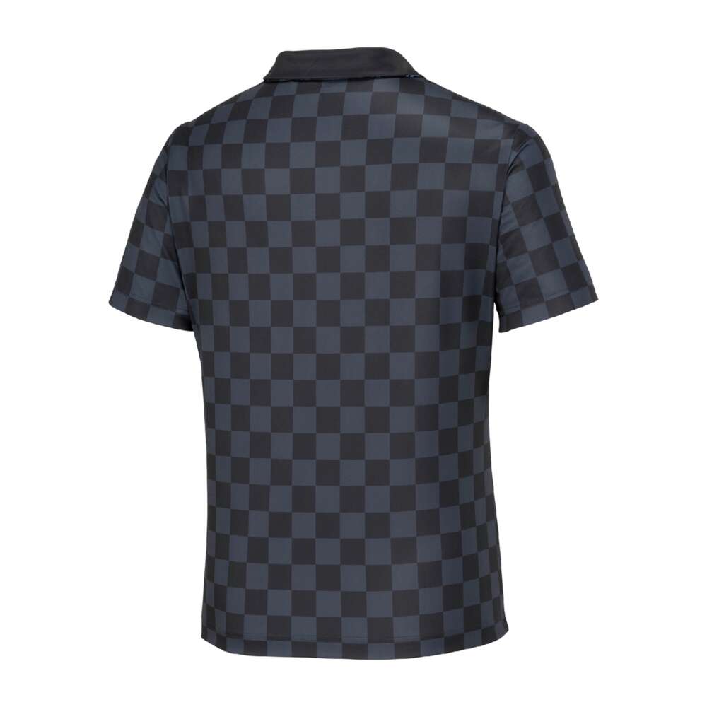 フットボール ロゴポロシャツ|P2MABX75|ウエア|サッカー／フットボール