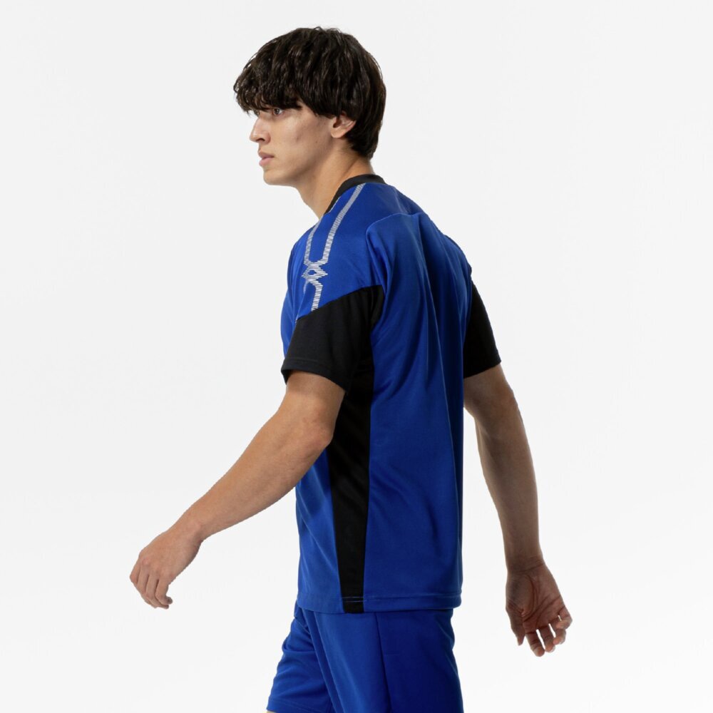 フィールドシャツ|P2MAC021|ウエア|サッカー／フットボール