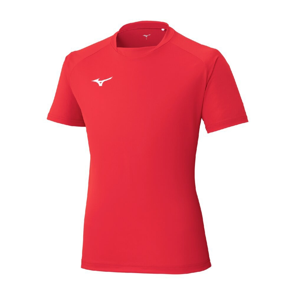 フィールドシャツ|P2MAC022|ウエア|サッカー／フットボール|ミズノ公式