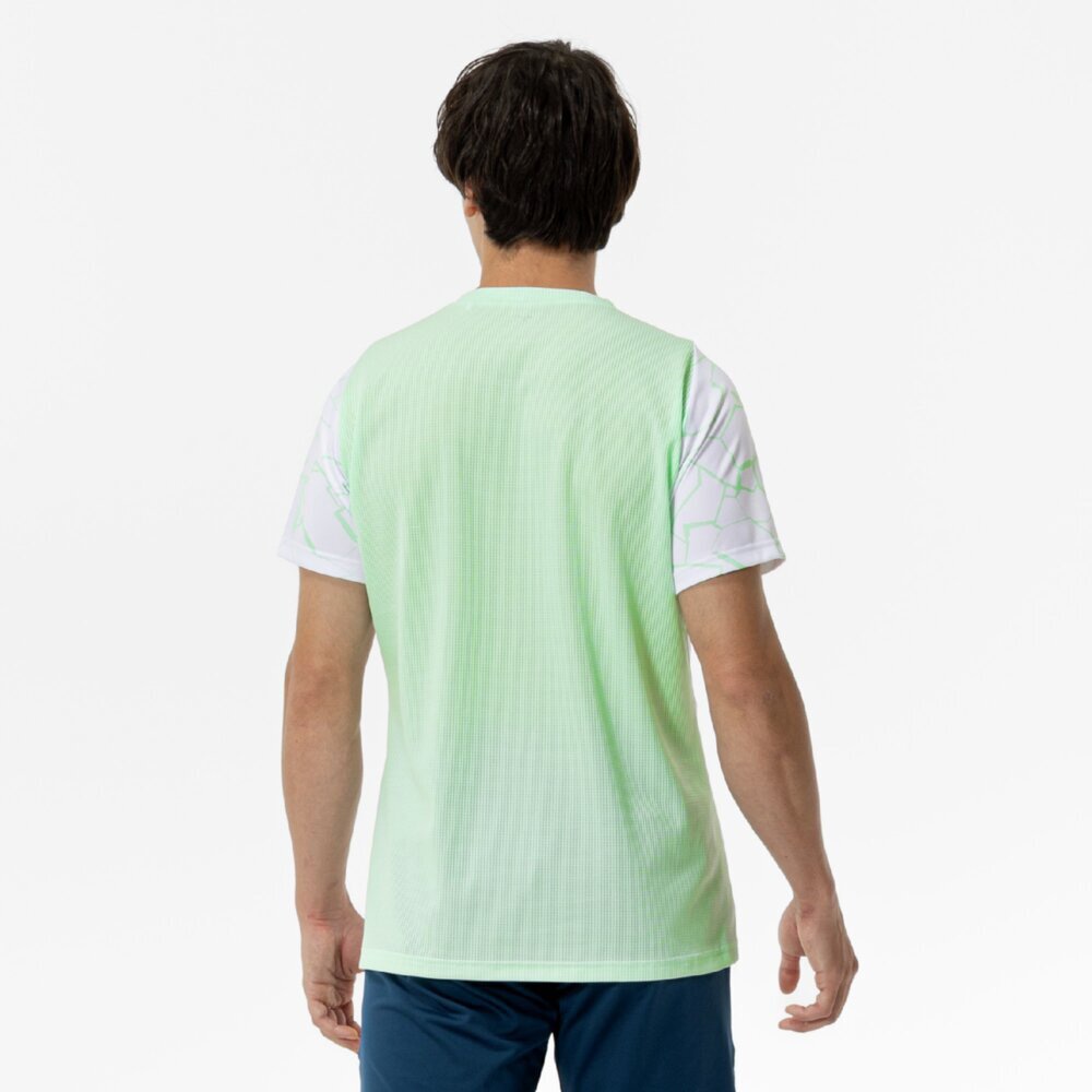 フィールドシャツ|P2MAC041|ウエア|サッカー／フットボール|ミズノ公式