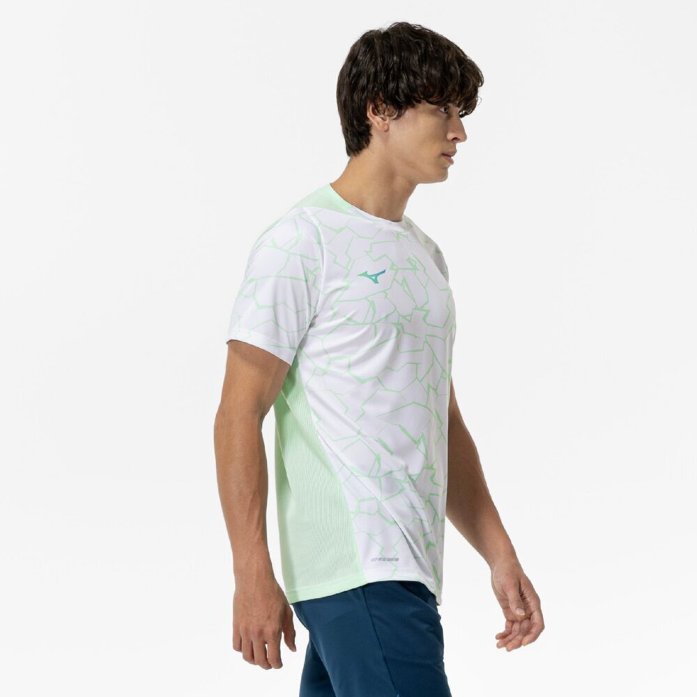 フィールドシャツ|P2MAC041|ウエア|サッカー／フットボール|ミズノ公式