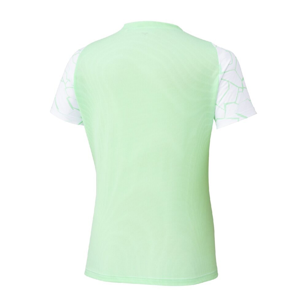 フィールドシャツ|P2MAC041|ウエア|サッカー／フットボール|ミズノ公式