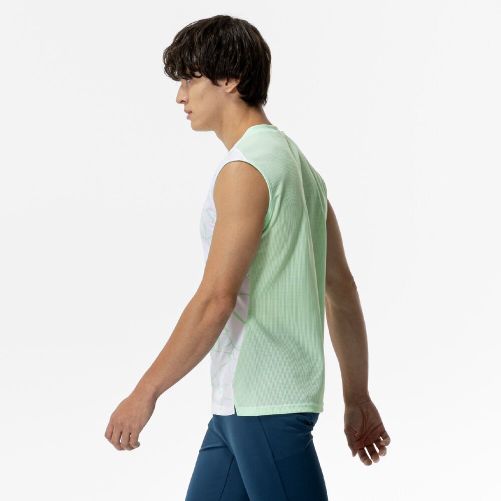 フィールドシャツ(ノースリーブ)|P2MAC042|ウエア|サッカー