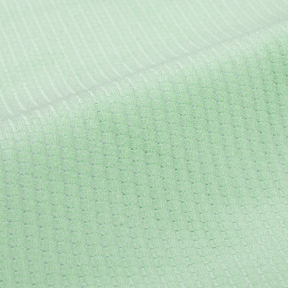 フィールドシャツ(ノースリーブ)|P2MAC042|ウエア|サッカー