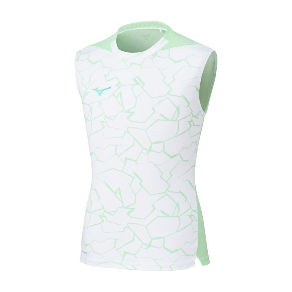 フィールドシャツ(ノースリーブ)|P2MAC042|ウエア|サッカー