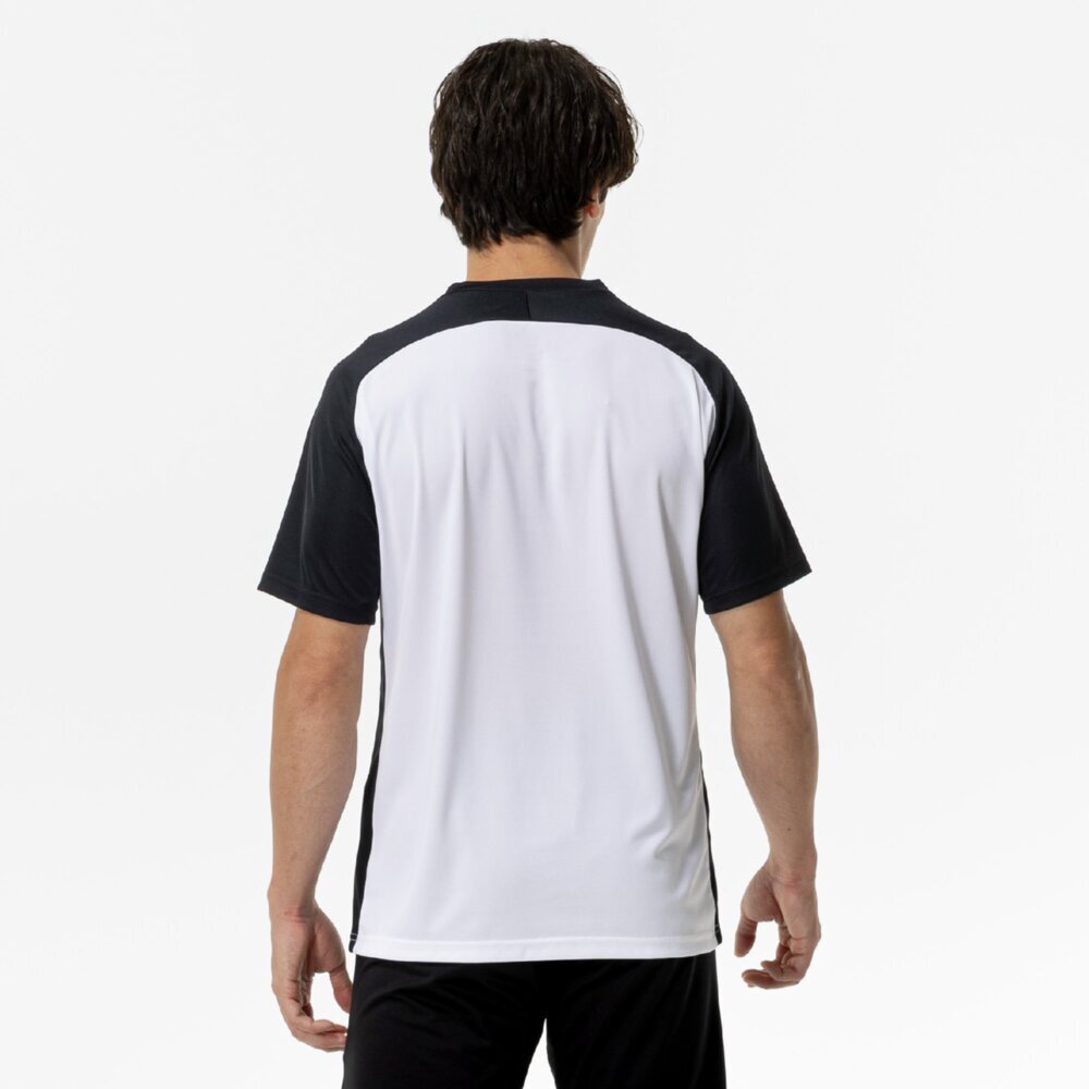 フィールドシャツ|P2MAC043|ウエア|サッカー／フットボール|ミズノ公式