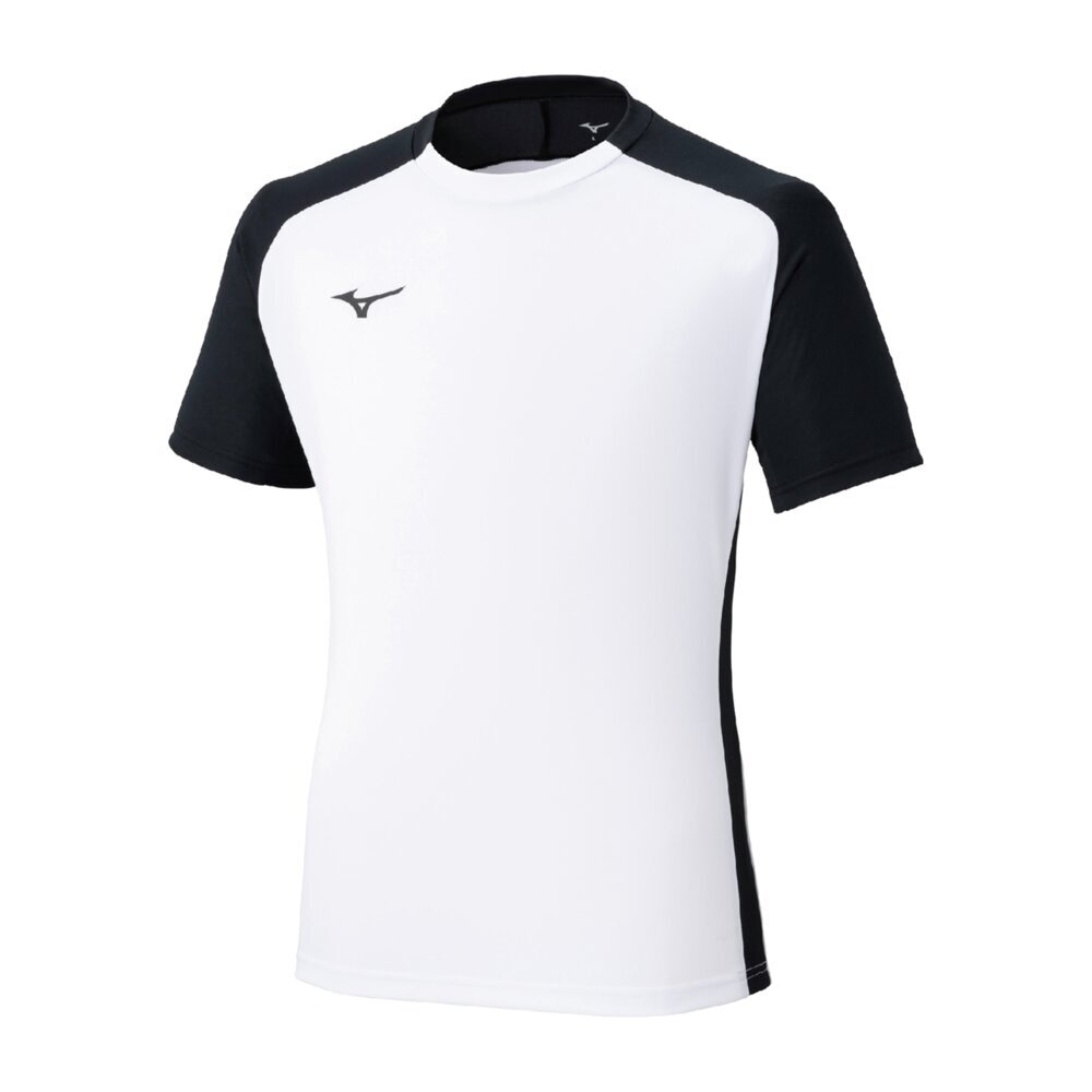 フィールドシャツ|P2MAC043|ウエア|サッカー／フットボール|ミズノ公式
