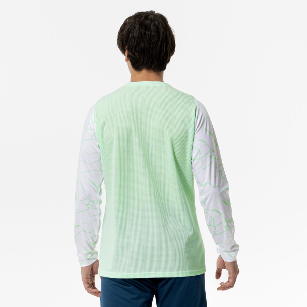 フィールドシャツ(長袖)|P2MAC044|ウエア|サッカー／フットボール