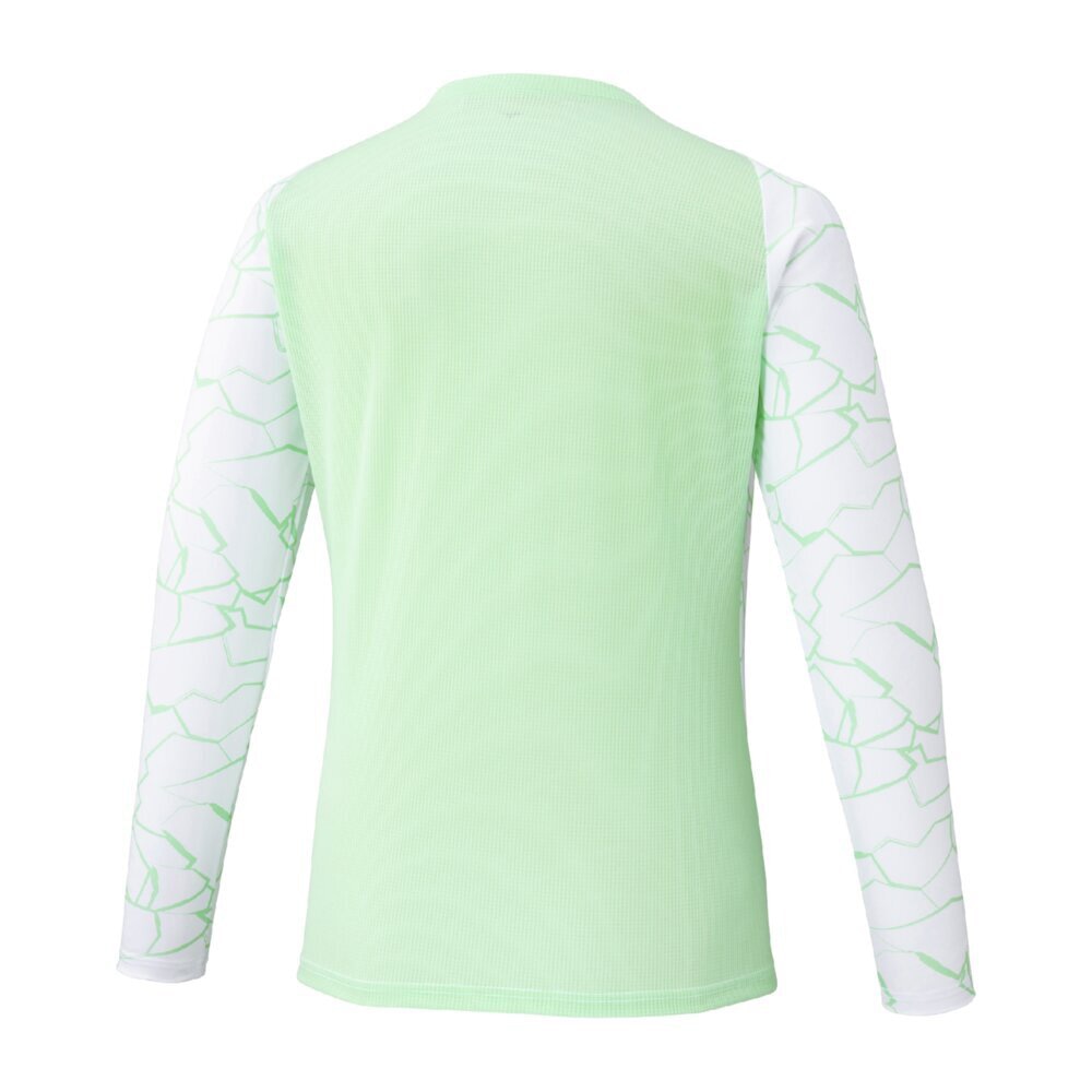 フィールドシャツ(長袖)|P2MAC044|ウエア|サッカー／フットボール