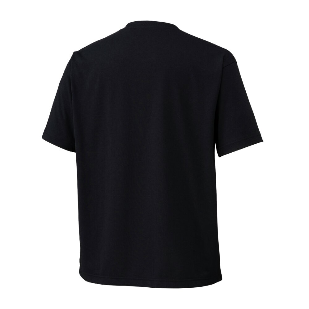 MIZUNO 【モレリア】ロングスリーブTシャツ ブラック S P2MAA556 モレリア】2枚セット Tシャツ|P2MAC055|ウエア|サッカー