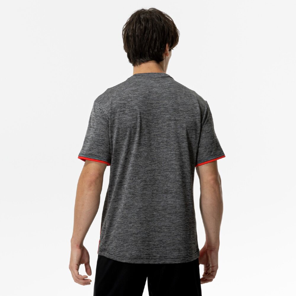 プラクティスシャツ|P2MAC090|ウエア|サッカー／フットボール