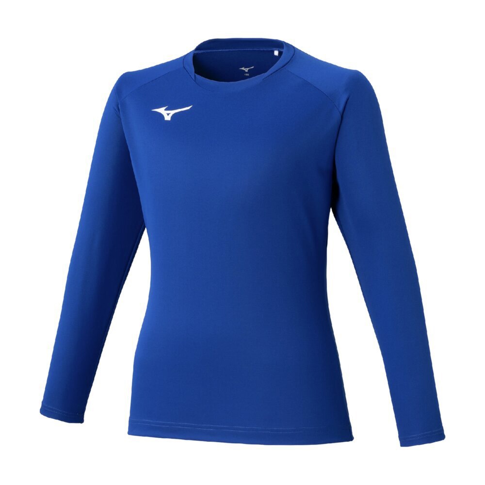 フィールドシャツ(長袖)|P2MAC123|ウエア|サッカー／フットボール