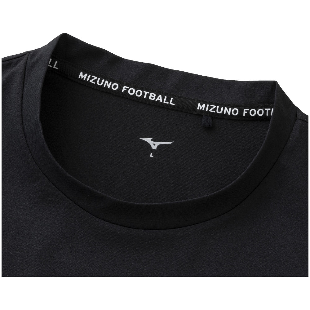 STONE 　ミリタリーシャツ　メッシュワッペン　アーカイブ　希少 WEB&DEPOT限定》ZIP UP FLANNEL SHIRT / ジップアップ フランネル