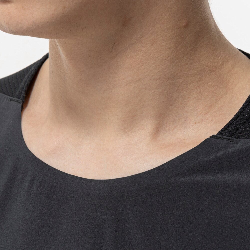 MORELIA UL ウーブンジャケット XLサイズ MIZUNO ミズノ MORELIA UL