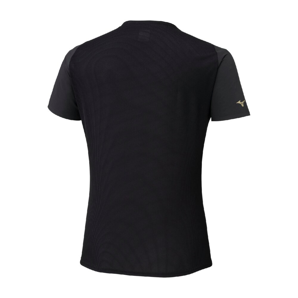 【MSK】ミズノ ゲームシャツ ベルマーレ平塚94/96ホーム O Yahoo!オークション - ベルマーレ平塚 1994年 リーグ戦ホーム