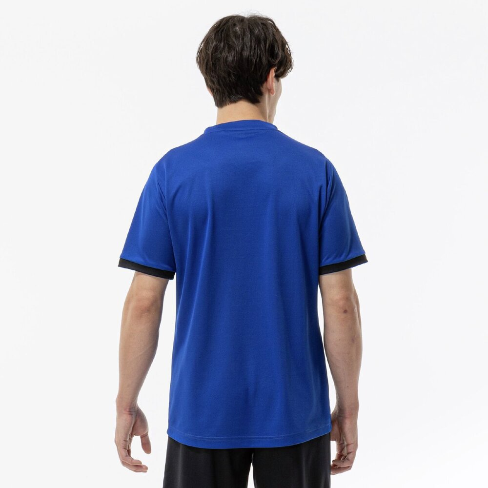 フィールドシャツ|P2MAD020|ウエア|サッカー／フットボール|ミズノ公式