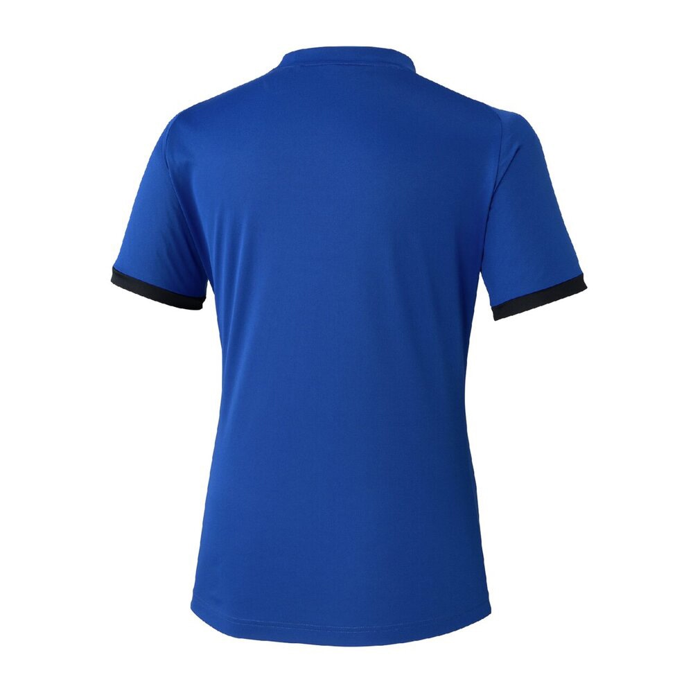 フィールドシャツ|P2MAD020|ウエア|サッカー／フットボール|ミズノ公式