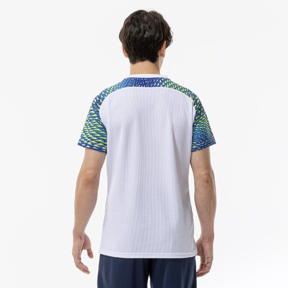 フィールドシャツ|P2MAD041|ウエア|サッカー／フットボール|ミズノ公式