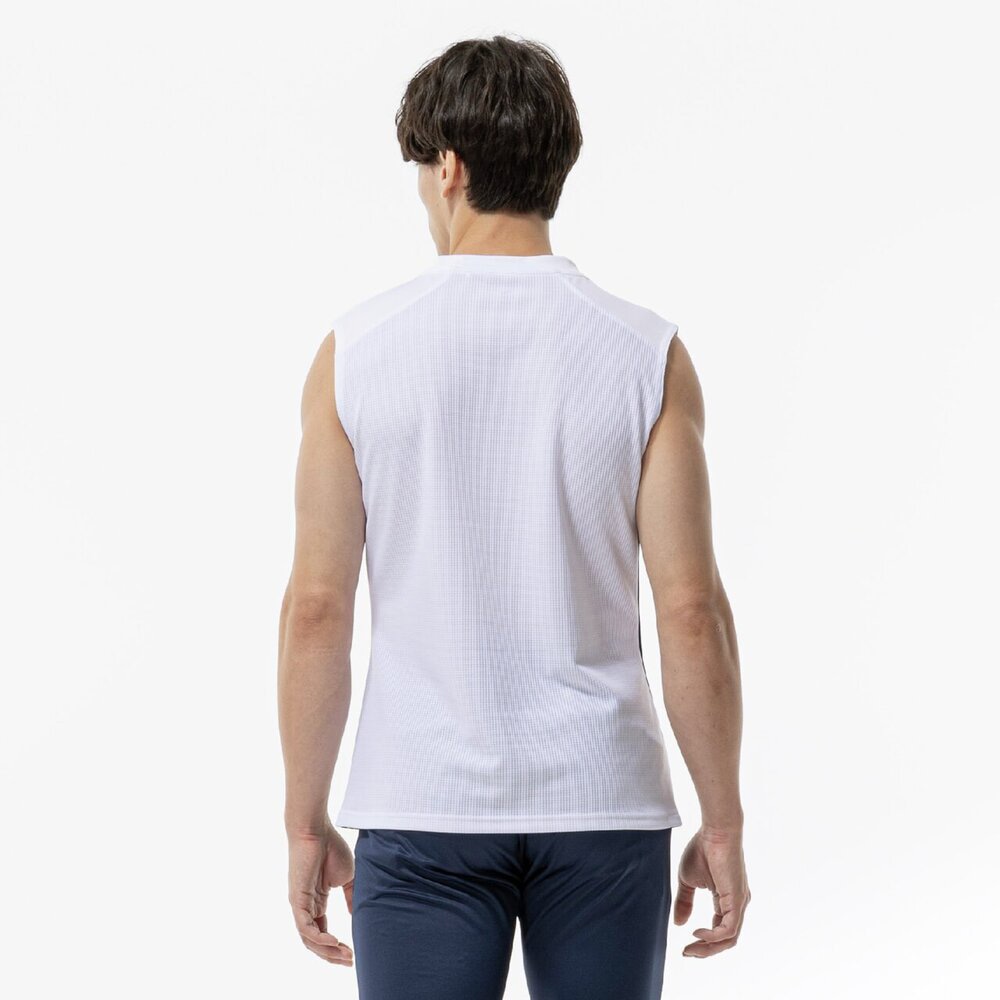 フィールドシャツ(ノースリーブ)|P2MAD042|ウエア|サッカー