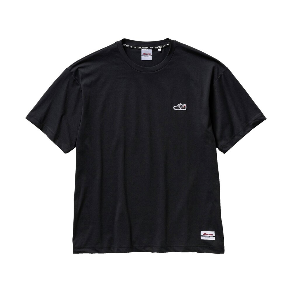 モレリア ストレッチソフトドライTシャツ|P2MAD055|ウエア|サッカー