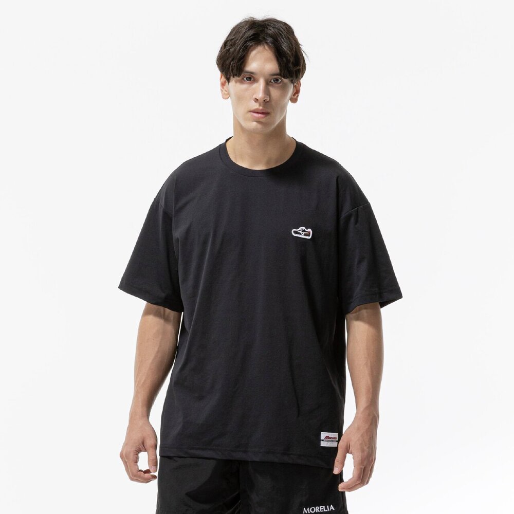 モレリア ストレッチソフトドライTシャツ|P2MAD055|ウエア|サッカー