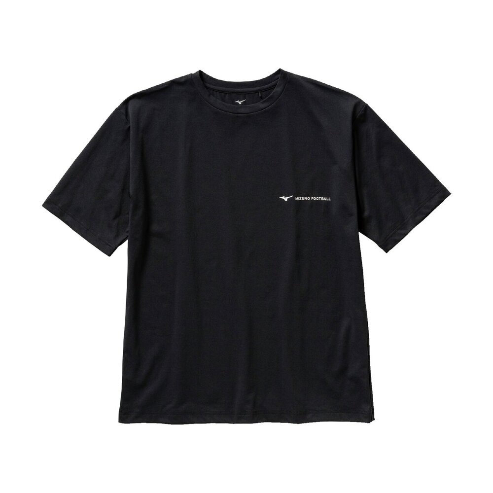 ストレッチソフトドライTシャツ|P2MAD065|ウエア|サッカー